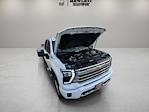 2024 Chevrolet Silverado 2500 Crew Cab 4WD Pickup for sale #251100A - photo 8