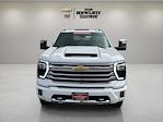 2024 Chevrolet Silverado 2500 Crew Cab 4WD Pickup for sale #251100A - photo 9