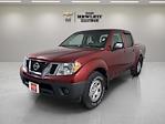 2014 Nissan Frontier Crew Cab 4WD Pickup for sale #251102B - photo 1