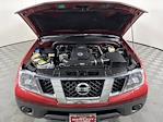 2014 Nissan Frontier Crew Cab 4WD Pickup for sale #251102B - photo 10