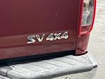 2014 Nissan Frontier Crew Cab 4WD Pickup for sale #251102B - photo 12