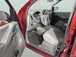 2014 Nissan Frontier Crew Cab 4WD Pickup for sale #251102B - photo 13