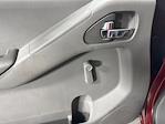 2014 Nissan Frontier Crew Cab 4WD Pickup for sale #251102B - photo 14