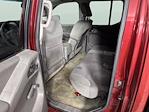 2014 Nissan Frontier Crew Cab 4WD Pickup for sale #251102B - photo 15
