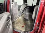 2014 Nissan Frontier Crew Cab 4WD Pickup for sale #251102B - photo 16