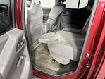 2014 Nissan Frontier Crew Cab 4WD Pickup for sale #251102B - photo 17
