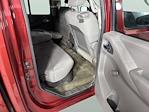 2014 Nissan Frontier Crew Cab 4WD Pickup for sale #251102B - photo 18