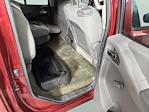2014 Nissan Frontier Crew Cab 4WD Pickup for sale #251102B - photo 19