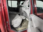 2014 Nissan Frontier Crew Cab 4WD Pickup for sale #251102B - photo 20