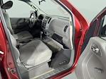 2014 Nissan Frontier Crew Cab 4WD Pickup for sale #251102B - photo 21