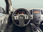 2014 Nissan Frontier Crew Cab 4WD Pickup for sale #251102B - photo 22