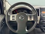 2014 Nissan Frontier Crew Cab 4WD Pickup for sale #251102B - photo 23