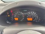 2014 Nissan Frontier Crew Cab 4WD Pickup for sale #251102B - photo 24