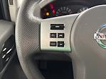 2014 Nissan Frontier Crew Cab 4WD Pickup for sale #251102B - photo 25