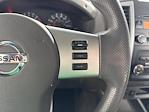 2014 Nissan Frontier Crew Cab 4WD Pickup for sale #251102B - photo 26