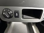 2014 Nissan Frontier Crew Cab 4WD Pickup for sale #251102B - photo 28