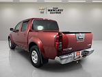 2014 Nissan Frontier Crew Cab 4WD Pickup for sale #251102B - photo 2