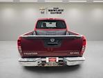 2014 Nissan Frontier Crew Cab 4WD Pickup for sale #251102B - photo 4