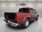 2014 Nissan Frontier Crew Cab 4WD Pickup for sale #251102B - photo 5