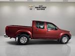 2014 Nissan Frontier Crew Cab 4WD Pickup for sale #251102B - photo 6