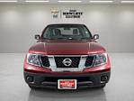 2014 Nissan Frontier Crew Cab 4WD Pickup for sale #251102B - photo 8