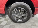 Used 2023 Ford F-150 XL SuperCrew Cab for sale #251104A - photo 11