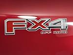 Used 2023 Ford F-150 XL SuperCrew Cab for sale #251104A - photo 12