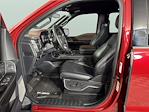 Used 2023 Ford F-150 XL SuperCrew Cab for sale #251104A - photo 13