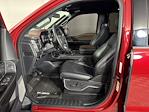 Used 2023 Ford F-150 XL SuperCrew Cab for sale #251104A - photo 14