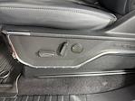 Used 2023 Ford F-150 XL SuperCrew Cab for sale #251104A - photo 16