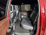 Used 2023 Ford F-150 XL SuperCrew Cab for sale #251104A - photo 18