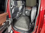 Used 2023 Ford F-150 XL SuperCrew Cab for sale #251104A - photo 19