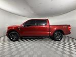 Used 2023 Ford F-150 XL SuperCrew Cab for sale #251104A - photo 2