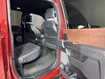 Used 2023 Ford F-150 XL SuperCrew Cab for sale #251104A - photo 20