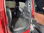 Used 2023 Ford F-150 XL SuperCrew Cab for sale #251104A - photo 22