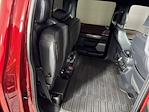 Used 2023 Ford F-150 XL SuperCrew Cab for sale #251104A - photo 23