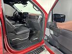 Used 2023 Ford F-150 XL SuperCrew Cab for sale #251104A - photo 25