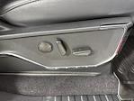 Used 2023 Ford F-150 XL SuperCrew Cab for sale #251104A - photo 27