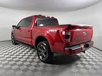 Used 2023 Ford F-150 XL SuperCrew Cab for sale #251104A - photo 3