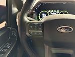Used 2023 Ford F-150 XL SuperCrew Cab for sale #251104A - photo 31