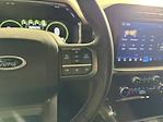 Used 2023 Ford F-150 XL SuperCrew Cab for sale #251104A - photo 32