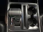 Used 2023 Ford F-150 XL SuperCrew Cab for sale #251104A - photo 34