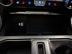 Used 2023 Ford F-150 XL SuperCrew Cab for sale #251104A - photo 36
