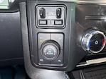 Used 2023 Ford F-150 XL SuperCrew Cab for sale #251104A - photo 37