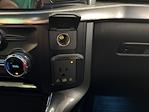 Used 2023 Ford F-150 XL SuperCrew Cab for sale #251104A - photo 39