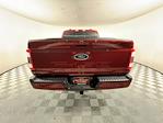 Used 2023 Ford F-150 XL SuperCrew Cab for sale #251104A - photo 4