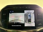 Used 2023 Ford F-150 XL SuperCrew Cab for sale #251104A - photo 40