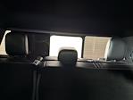 Used 2023 Ford F-150 XL SuperCrew Cab for sale #251104A - photo 42