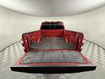 Used 2023 Ford F-150 XL SuperCrew Cab for sale #251104A - photo 5