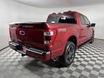 Used 2023 Ford F-150 XL SuperCrew Cab for sale #251104A - photo 6